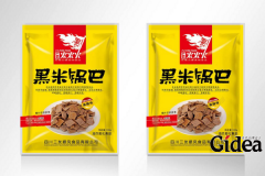 快消品包装策划设计材料设计很重要