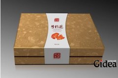 品牌与包装设计怎么体现