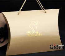 内衣品牌包装设计怎么设计最准确内衣品牌包装