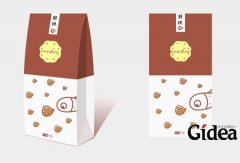 包装设计规范具体是什么内容？包装设计规范不