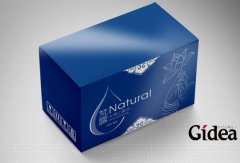 水的包装设计要满足的标准！水的包装设计发展