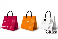 怎么包装设计更好？怎么包装设计才能突出核心