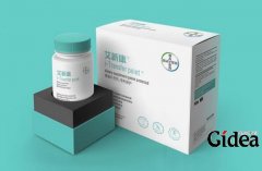 药包装设计要满足什么要求？药包装设计应考虑