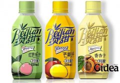 包装设计饮料包装怎么设计？包装设计饮料包装