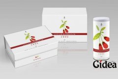 包装设计桶怎么做？包装设计桶需要满足哪些要