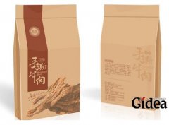 包装设计如何才能做好？包装设计要重视三个方