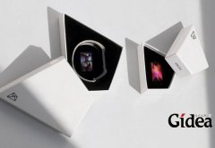 珠宝包装设计要有特色！珠宝包装设计怎么展现