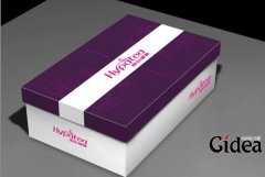 纸箱包装设计准则有哪些？纸箱包装设计要注重