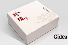 传统包装设计具备哪些功能？传统包装设计适用