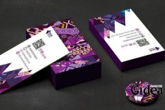 工业包装设计风格有哪些？工业包装设计常见风