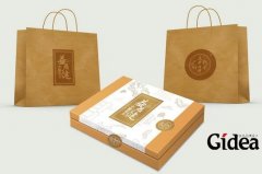 优秀包装设计是怎样的？优秀包装设计要体现哪