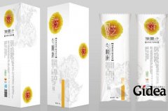 重庆包装设计公司简介！重庆包装设计公司实力