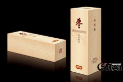 纸品包装设计如何实现？纸品包装设计方法简介