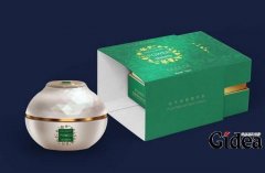 长沙包装设计公司有哪些业务？长沙包装设计产