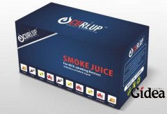 包装设计英文可以随便用吗？包装设计英文使用