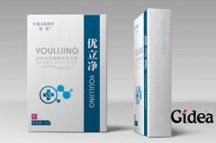 医药包装设计步骤有哪些？医药包装设计要考虑