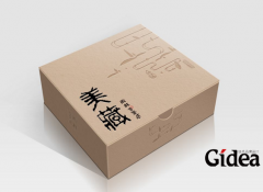 如何创意包装设计？创意包装设计具体怎么做？