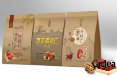 快速消费食品包装设计公司！食品包装设计公司