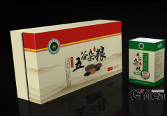 包装设计价格的行情？包装设计价格一般多少？