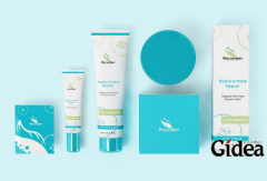 品牌包装设计竞争激烈！品牌包装设计该怎么做