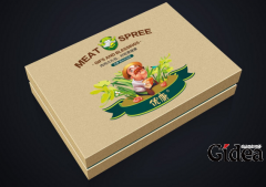 设计包装设计被忽略了吗？设计包装设计找公司