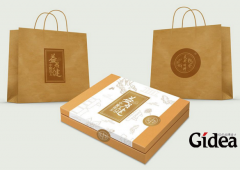 包装设计不重要？包装设计找个人好不好？