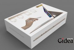 产品包装设计公司-产品包装设计公司怎么选？