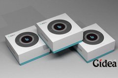 电子产品包装设计-电子产品包装设计复杂吗？