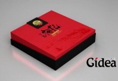 包装vi设计的工作内容