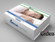 总体产品包装设计针对产品营销策略层面的关键