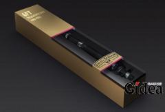 渔具包装设计收费是不是透明的