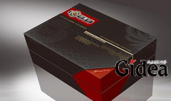 用包装设计让你在竞品中脱颖而出