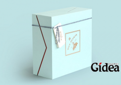 形象包装设计的重要意义在现代企业发展中的体