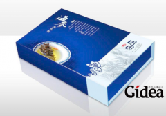 产品外包装设计有何重要贡献