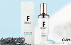 怎样做好珠宝样本设计