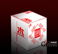 白酒包装设计公司要找专业的公司