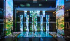 如何做好品牌标志设计