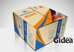 产品外包装设计市场上面很多