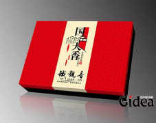 包装设计哪个比较好