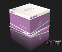 杭州包装设计要求是很高的