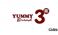 茶叶品牌logo设计会很难吗