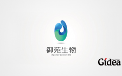 农业标志设计怎么才能让人记住？