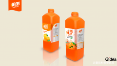 创意品牌logo设计怎么做好一点？