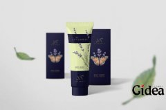 杭州包装设计中图案设计要点