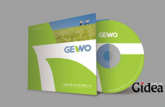 品牌设计logo花费大概多少？