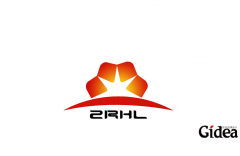 商务公司标志设计怎么才能做好？