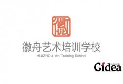 教育公司logo设计怎么做比较好