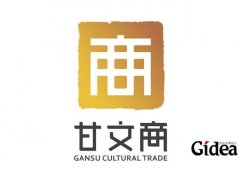 企业logo名片设计是怎么设计出来的