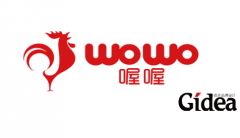 上海好的logo设计公司具体是哪一家