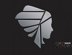 创意公司logo设计有哪些比较好的作品